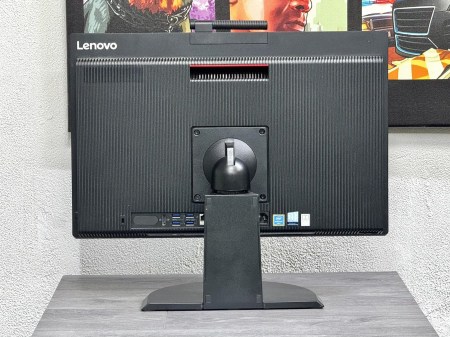 Lenovo Thinkcentre M820z 65